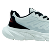 Tenis Running PEAK Hombre E244287H