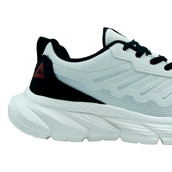 Tenis Running PEAK Hombre E244287H