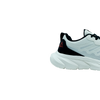 Tenis Running PEAK Hombre E244287H