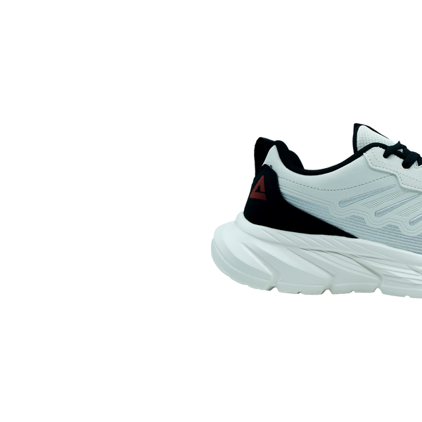 Tenis Running PEAK Hombre E244287H