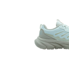 Tenis Running PEAK Mujer E244288H