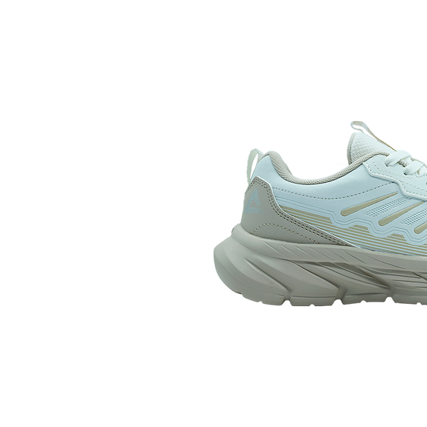 Tenis Running PEAK Mujer E244288H