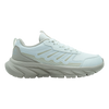 Tenis Running PEAK Mujer E244288H