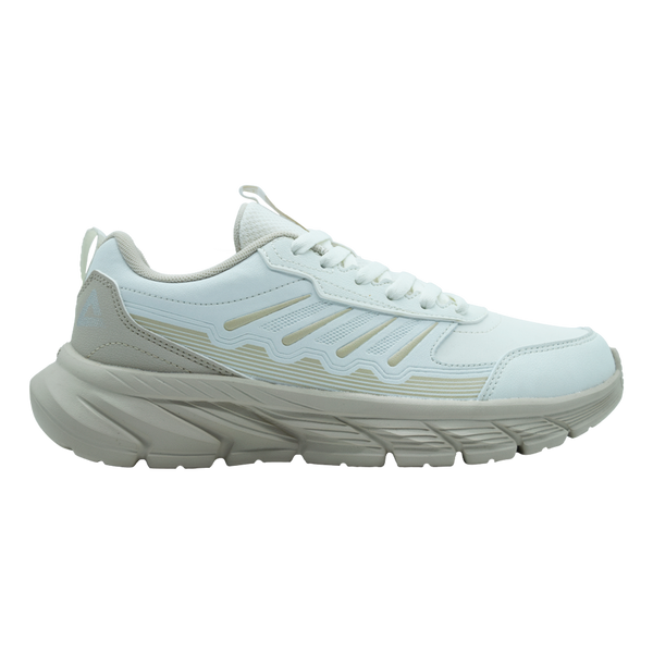 Tenis Running PEAK Mujer E244288H