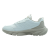Tenis Running PEAK Mujer E244288H