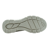 Tenis Running PEAK Mujer E244288H