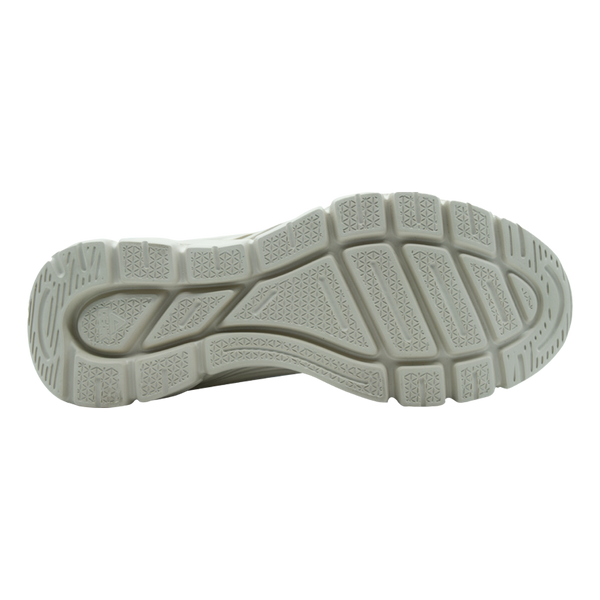 Tenis Running PEAK Mujer E244288H