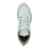 Tenis Running PEAK Mujer E244288H