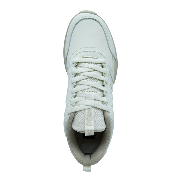Tenis Running PEAK Mujer E244288H