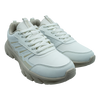 Tenis Running PEAK Mujer E244288H