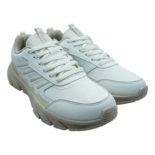 Tenis Running PEAK Mujer E244288H