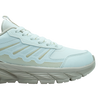 Tenis Running PEAK Mujer E244288H