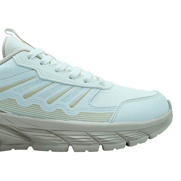 Tenis Running PEAK Mujer E244288H