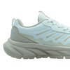 Tenis Running PEAK Mujer E244288H