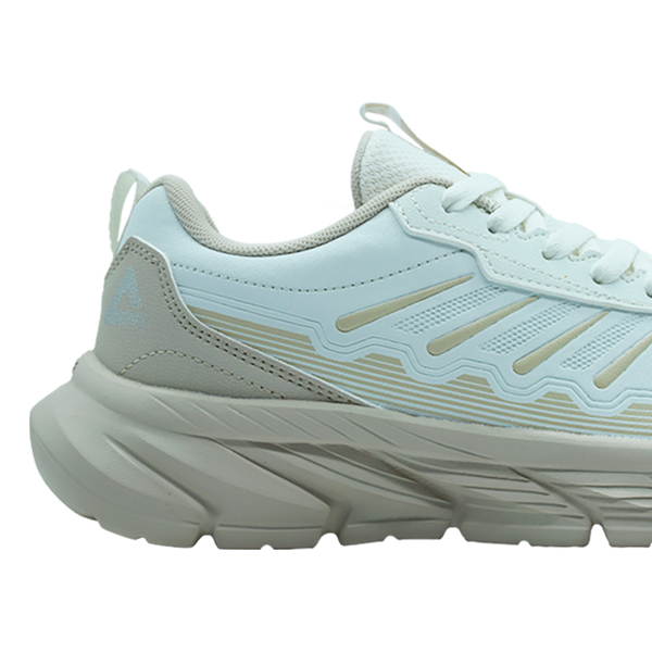 Tenis Running PEAK Mujer E244288H