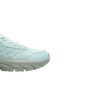 Tenis Running PEAK Mujer E244288H