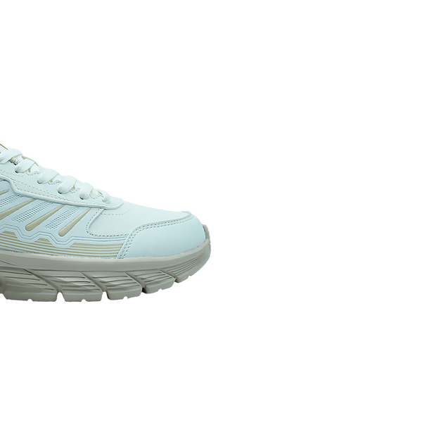 Tenis Running PEAK Mujer E244288H
