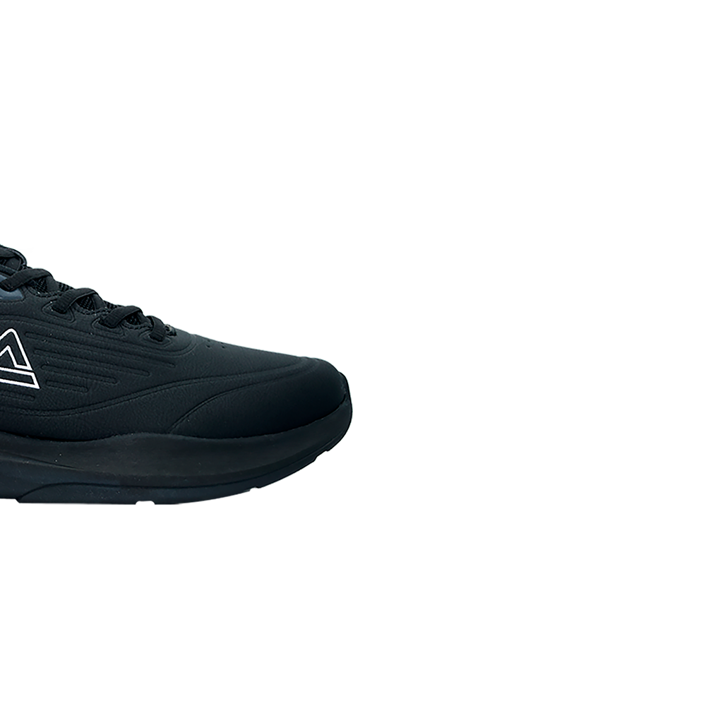 Tenis Jogging PEAK Hombre E244687J-1