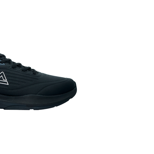 Tenis Jogging PEAK Hombre E244687J-1