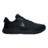 Tenis Jogging PEAK Hombre E244687J-1
