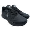 Tenis Jogging PEAK Hombre E244687J-1