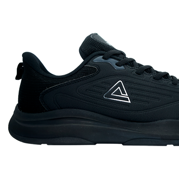 Tenis Jogging PEAK Hombre E244687J-1