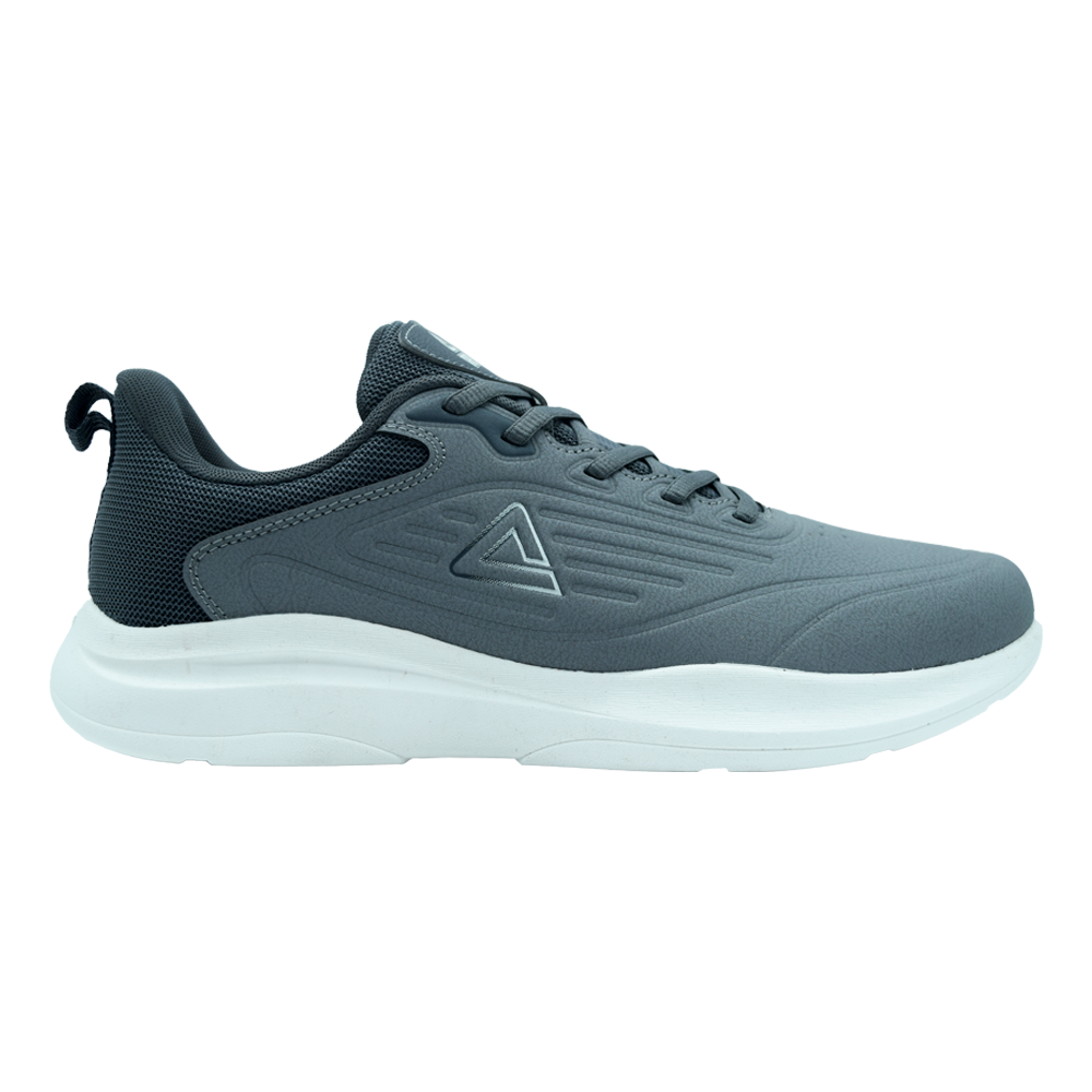 Tenis Jogging PEAK Hombre E244687J