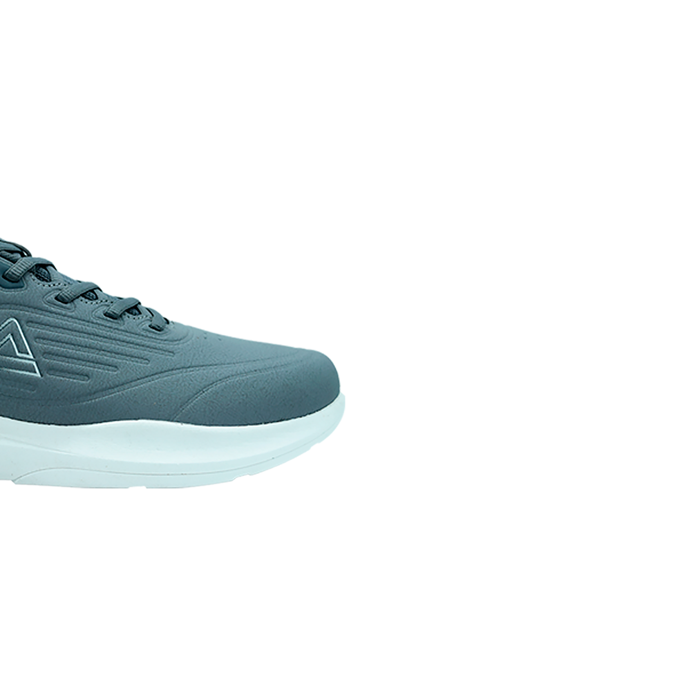Tenis Jogging PEAK Hombre E244687J
