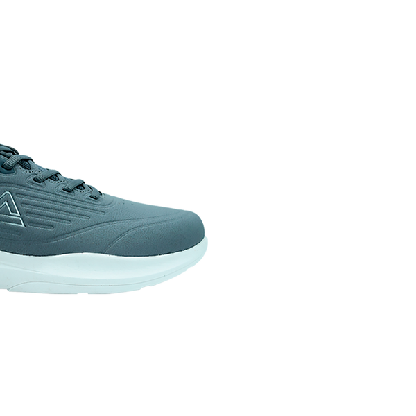 Tenis Jogging PEAK Hombre E244687J