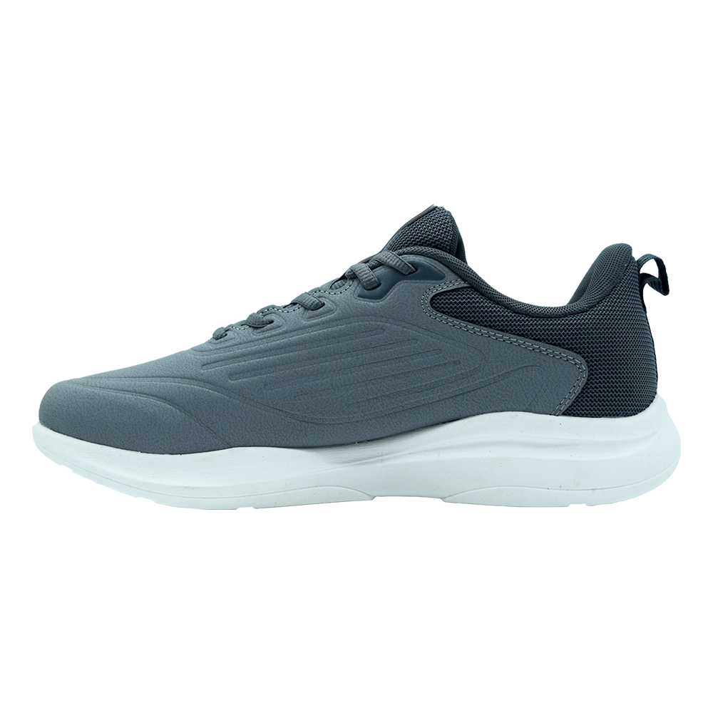 Tenis Jogging PEAK Hombre E244687J