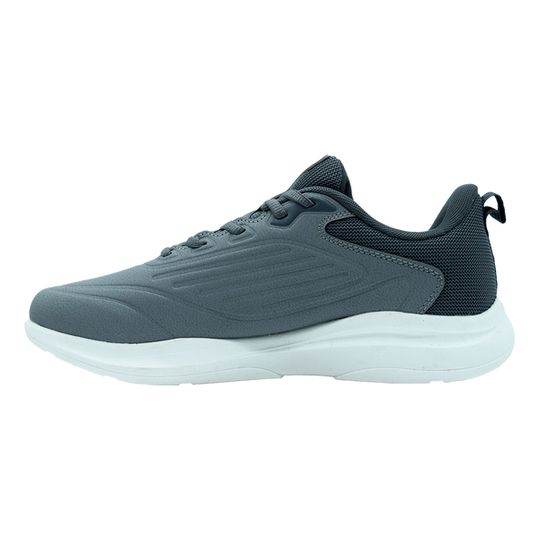 Tenis Jogging PEAK Hombre E244687J
