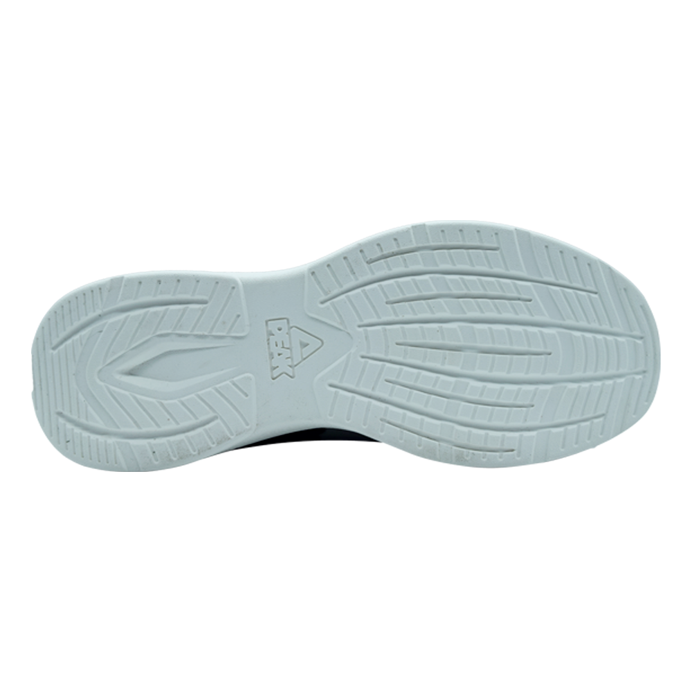 Tenis Jogging PEAK Hombre E244687J