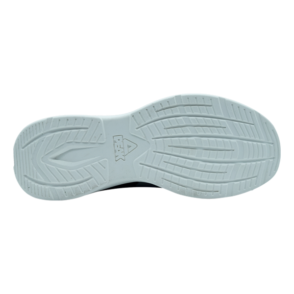 Tenis Jogging PEAK Hombre E244687J