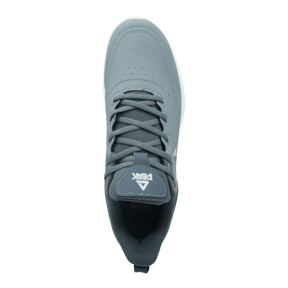 Tenis Jogging PEAK Hombre E244687J