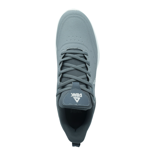 Tenis Jogging PEAK Hombre E244687J