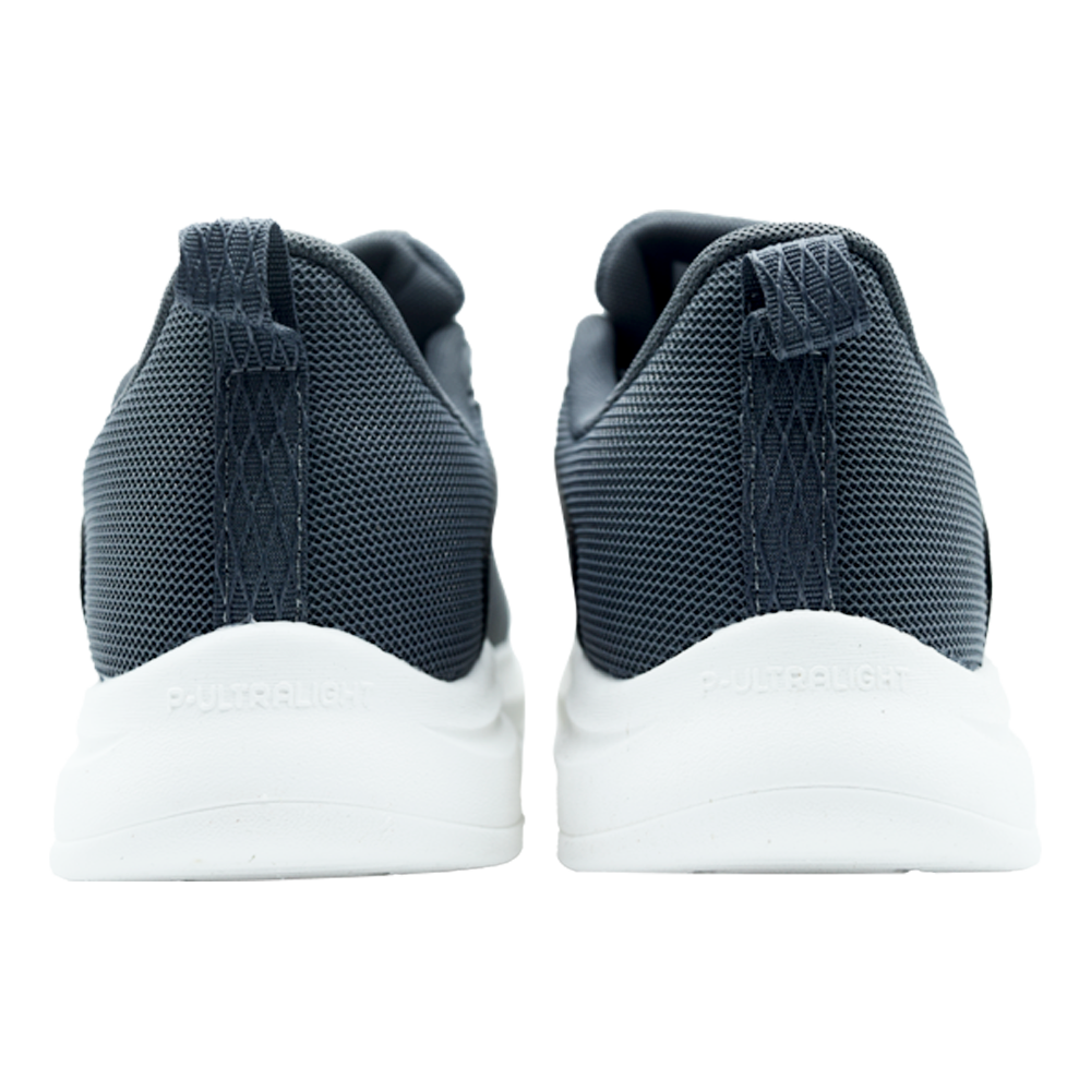 Tenis Jogging PEAK Hombre E244687J