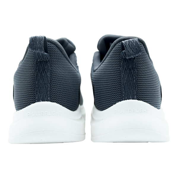 Tenis Jogging PEAK Hombre E244687J