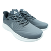 Tenis Jogging PEAK Hombre E244687J