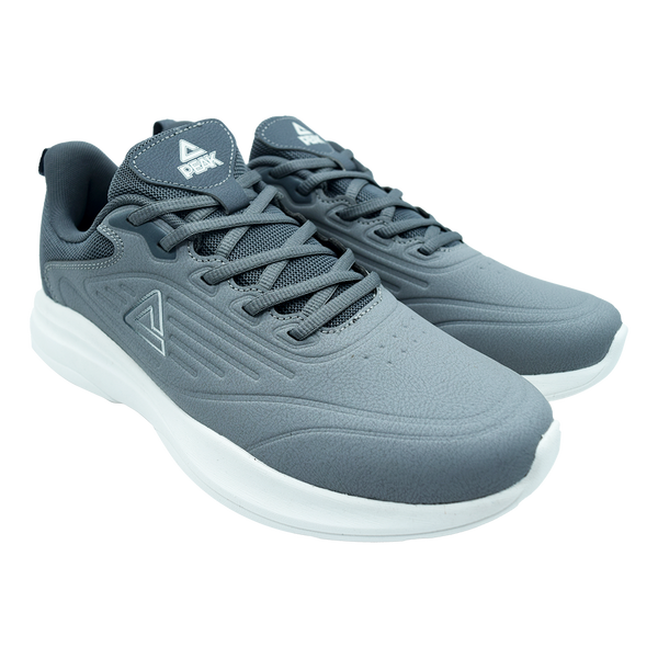 Tenis Jogging PEAK Hombre E244687J