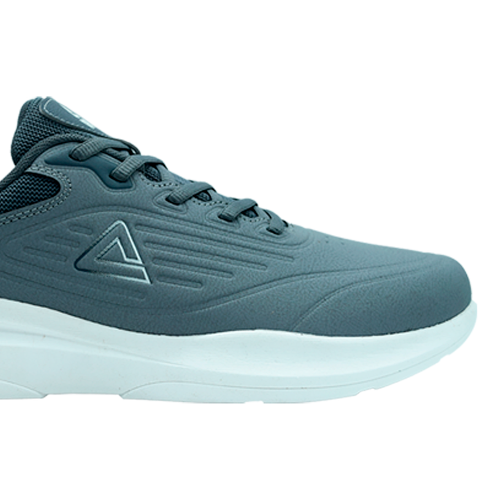 Tenis Jogging PEAK Hombre E244687J
