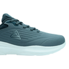 Tenis Jogging PEAK Hombre E244687J