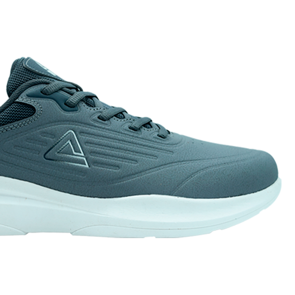 Tenis Jogging PEAK Hombre E244687J