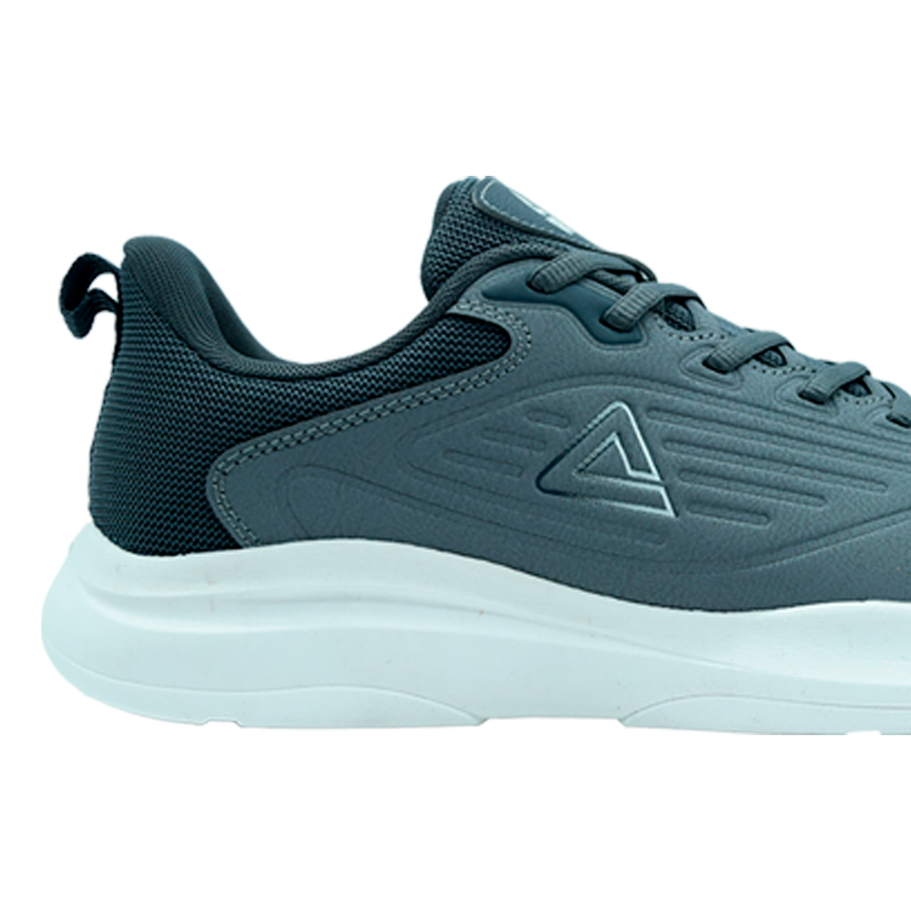 Tenis Jogging PEAK Hombre E244687J
