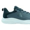 Tenis Jogging PEAK Hombre E244687J