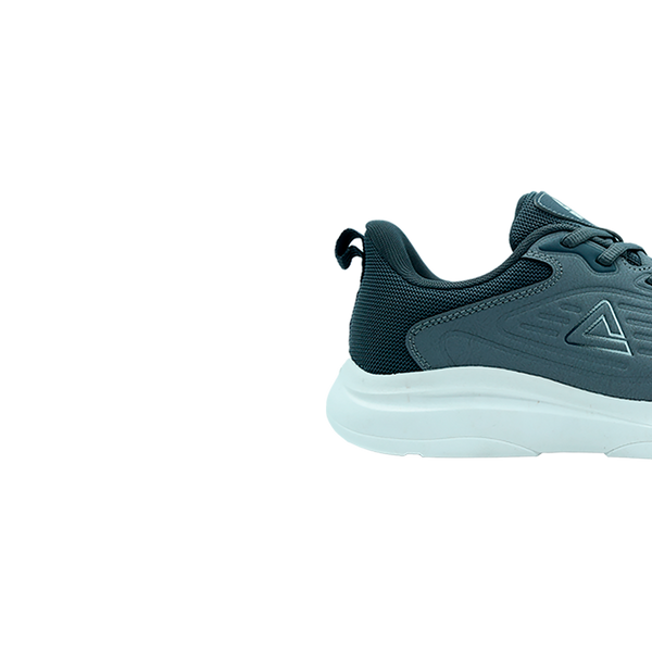 Tenis Jogging PEAK Hombre E244687J