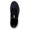 Tenis Jogging PEAK Lightweight Hombre E39027E