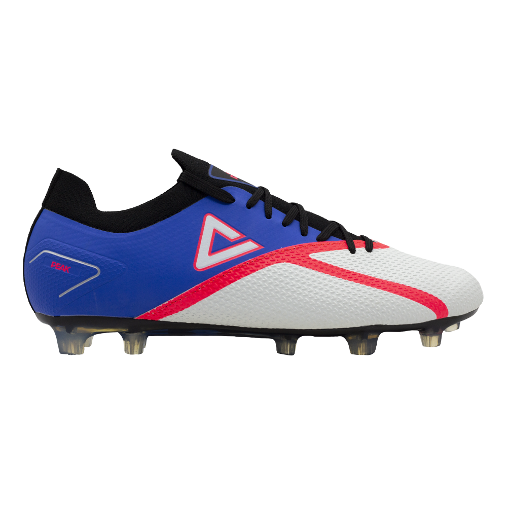 Tenis Futbol Soccer PEAK Hombre E39061F