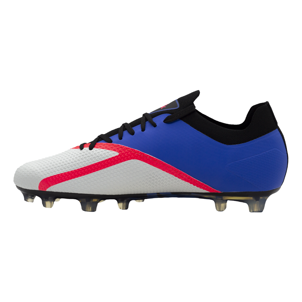 Tenis Futbol Soccer PEAK Hombre E39061F-1