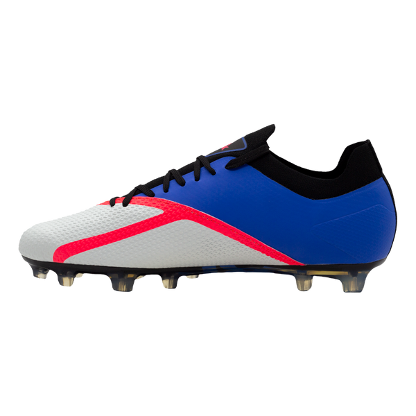 Tenis Futbol Soccer PEAK Hombre E39061F-1