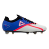 Tenis Futbol Soccer PEAK Hombre E39061F-1